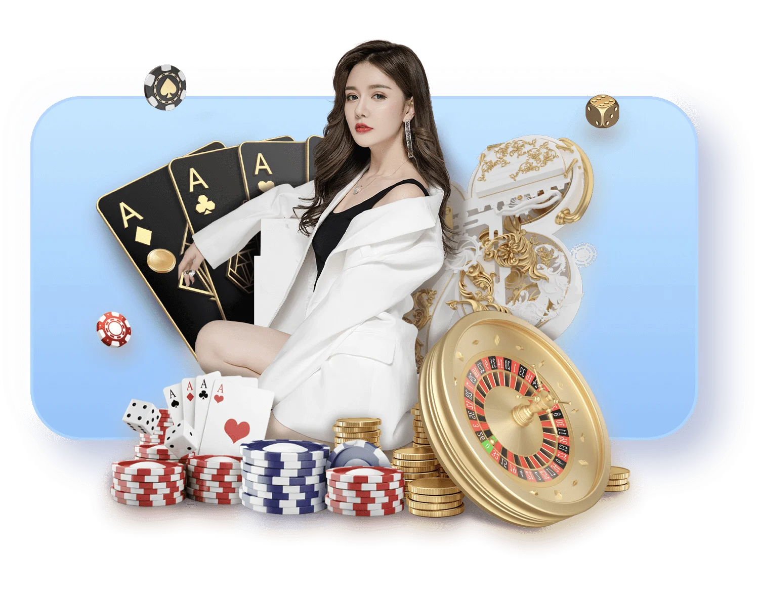 体育博彩平台排名 APP